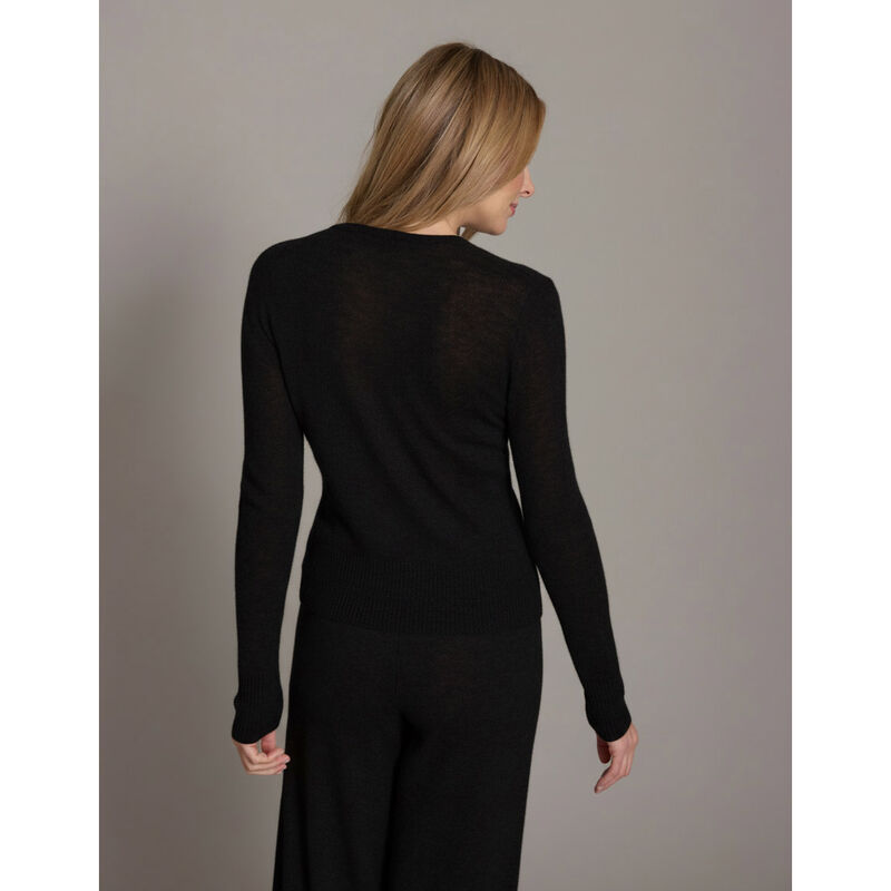 Esperance & Co Kinsley Cardigan image number 1